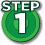 Step 1